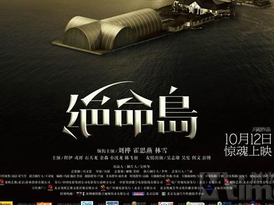办理韩国同德女子大学文凭毕业证